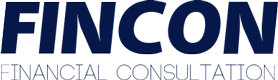 FinCon - Financial Consultation